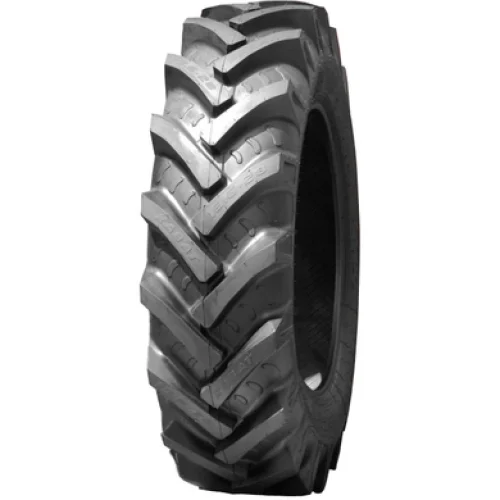 Шина МТЗ 11.2-20 SGP-04 10 сл 120A8 TT (Kabat)