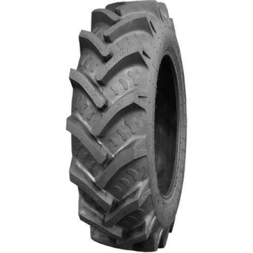 Шина МТЗ 15.5-38  SGP-04 10 сл 138A6 TT (Kabat)