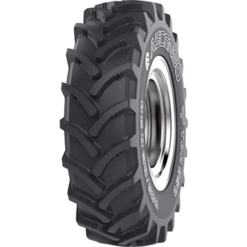 Шина МТЗ 420/85R38 (16.9R38) TDR 850 144D Tubeless (Ascenso)
