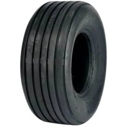 Шина с/г 11L-15 I-1 Farm 12 сл 121D Tubeless (Armour)