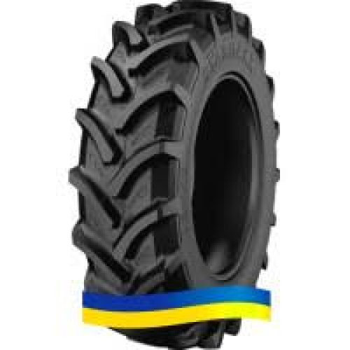 Шина Т25 12.4-28 Petlas 8PR ТА60 122А6