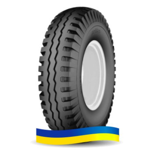 Шина 9.00-16  ПТС Petlas NT-30 TT 12PR 125A6